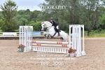BPP_3006
