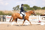 SBM_03542