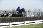 Mendip Farmers Point-to-Point Ston Easton 26/03/17 portfolio