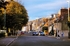 Montrose Streets 1