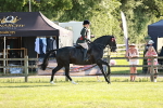 SBM_20086