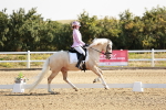 SBM_002314