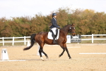 SBM_009587
