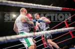BOUT-17 - Tomasz Kot v Jamie Smith-6