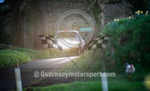 Guernsey Rally 2020-86