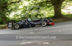 Guernsey National_2015_CAR-41