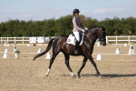 SBM_022684