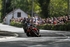 Michael Dunlop