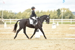 SBM_002544