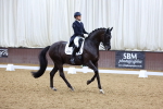 SBM_009719