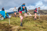 Leg One-215