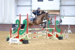 SBM_009961