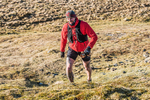 Grisedale-2