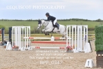 BPP_0347