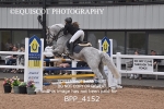BPP_4152