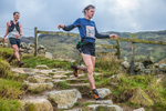 Langdale-1096