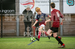 Football_College v Grammar-13