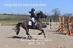 BPP_5875