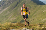 Seat Sandal-203
