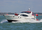 130505 LADY SEA JAY BROOM 50 WT7A8240