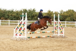 SBM_007706