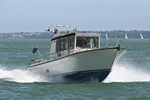 160723 PERFECT DAY - TARGA Y92A8459