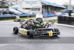 Karting 2017_Winter Race-2-12