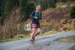 Glentress-250