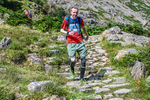 Scafell Pike-719