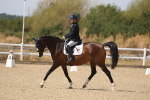 SBM_014639