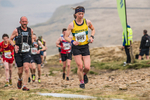 Pen Y Ghent-374