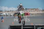 Sandracing_19-04-2014-91
