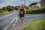 Netherhall 10K-274