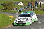 HAMILTONS FOLLY 2 96