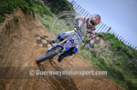 Motocross 2023_2-DAY-262