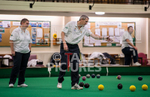 Bowls_12-12-2017-1