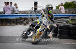 GMCCC Twist Sprint_29-05-2022-62