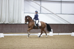 SBM_005698