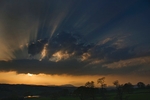 A Touch of Sky