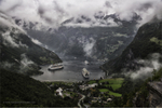 Geiranger