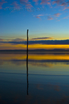 Causeway 02
