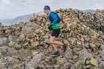 Ennerdale-432