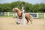 SBM_011675