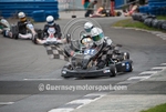 Karting_24-07-2011-2