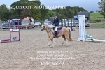 BPP_6879