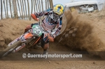 Moto-X_2012_2-Day-15