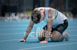 Guernsey Athletics Track  Field_14-06-2020-49