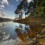 Glenveagh National Park