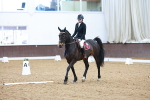 SBM_002797