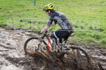 GVC MTBC XC Winter Rnd-5-45